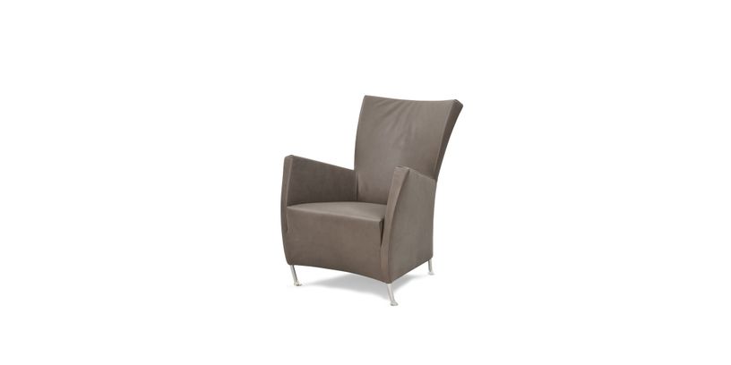 Montis Fauteuil Windy
