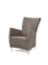 Montis Fauteuil Windy