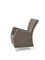 Montis Fauteuil Windy
