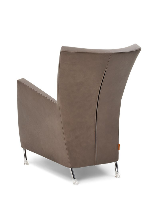 Montis Fauteuil Windy