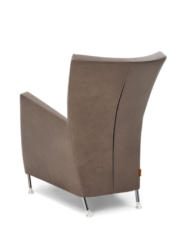 Montis Fauteuil Windy