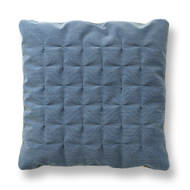 Leolux Sierkussen Lusso