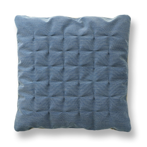 Leolux Sierkussen Lusso