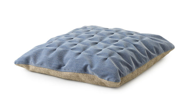 Leolux Sierkussen Lusso