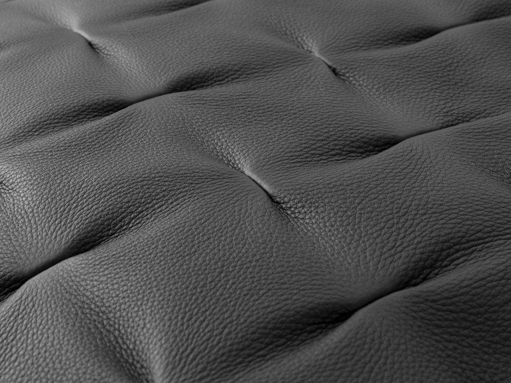 Leolux Sierkussen Lusso