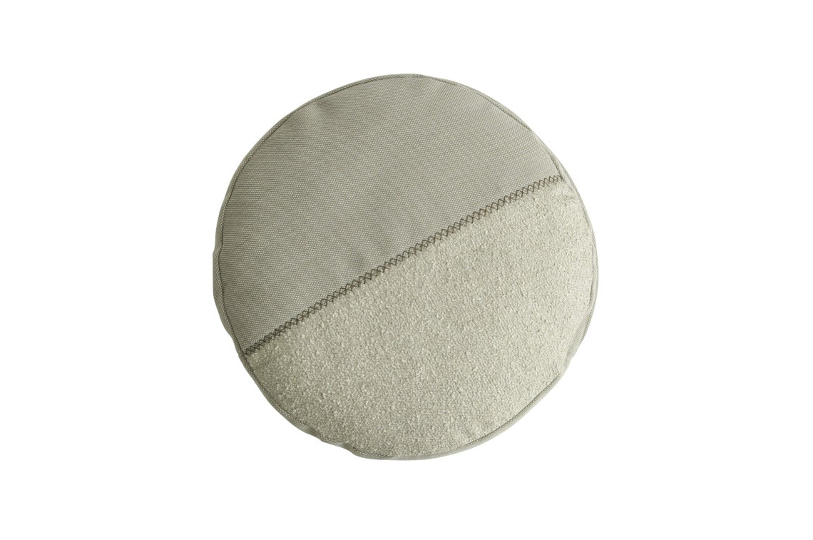 Montis Sierkussen Sunrise