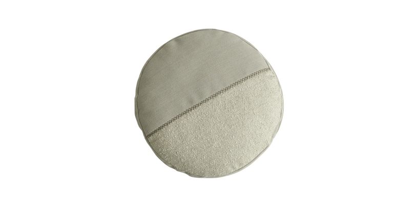 Montis Sierkussen Sunrise