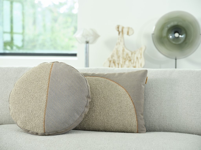 Montis Sierkussen Sunrise