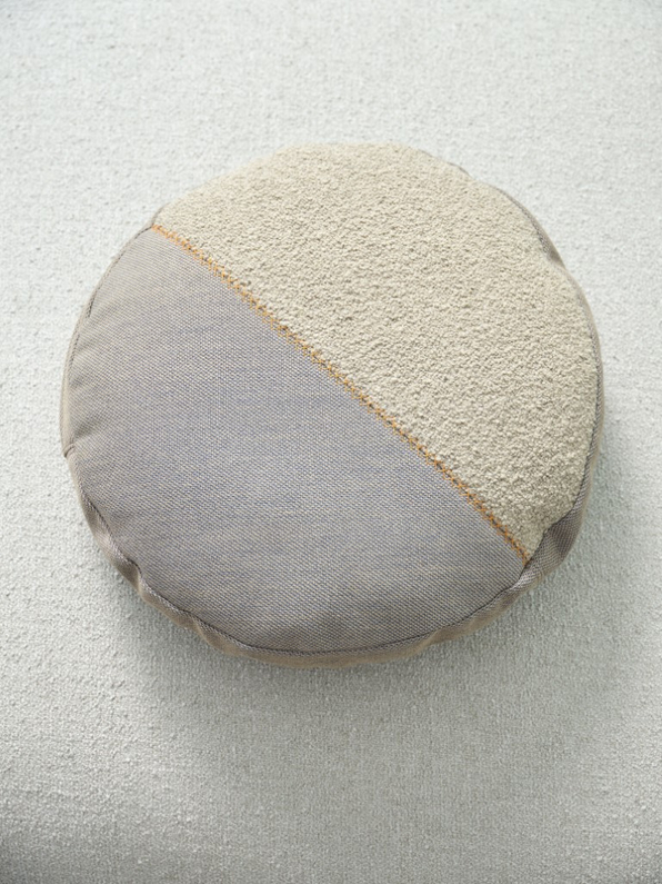 Montis Sierkussen Sunrise