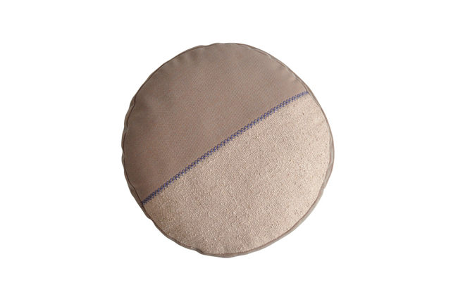 Montis Sierkussen Sunrise