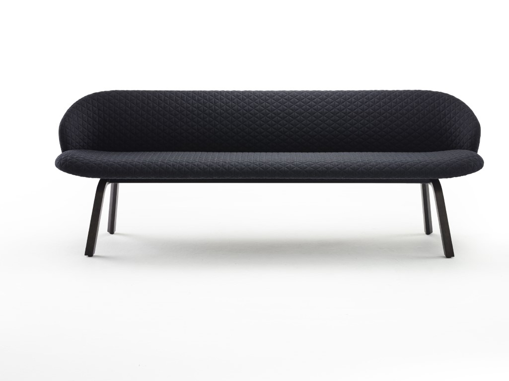 Arco Eetbank Close Bench