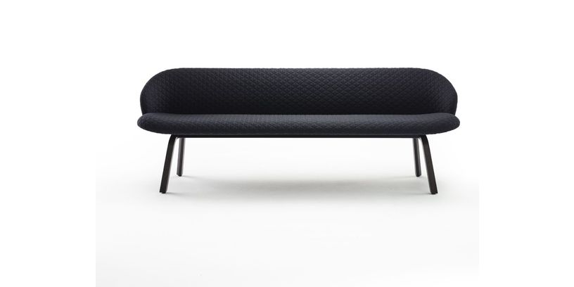 Arco Eetbank Close Bench