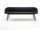 Arco Eetbank Close Bench