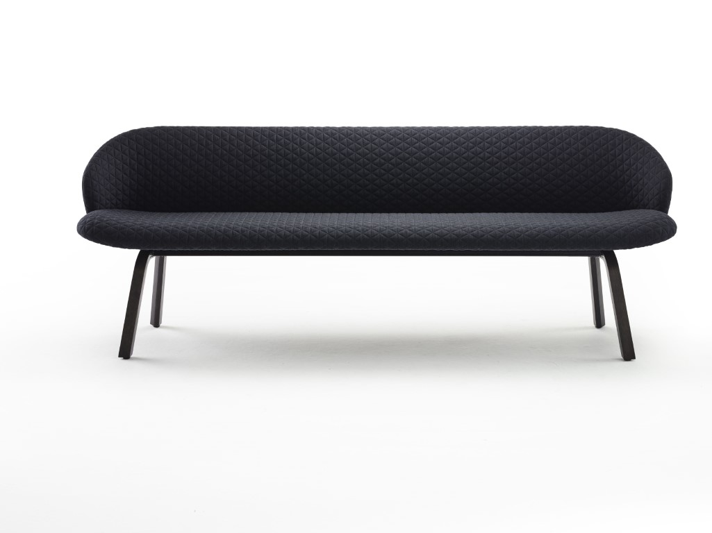Arco Eetbank Close Bench