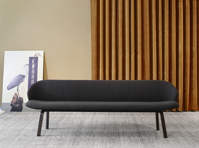 Arco Eetbank Close Bench