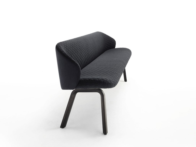 Arco Eetbank Close Bench