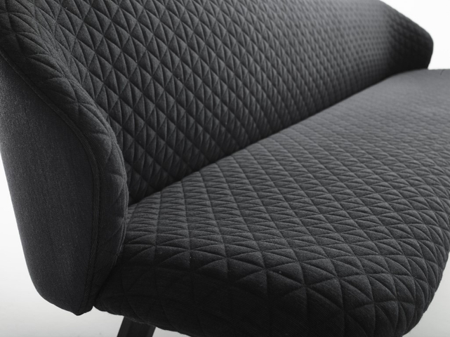 Arco Eetbank Close Bench