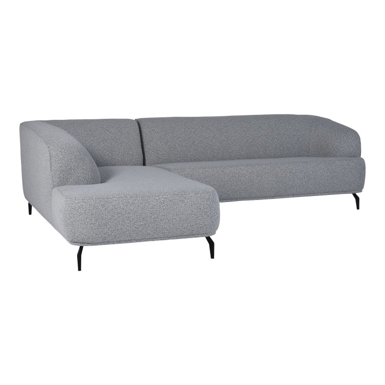 Studio Mik Hoekbank Estelle