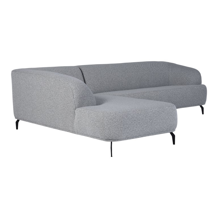 Studio Mik Hoekbank Estelle