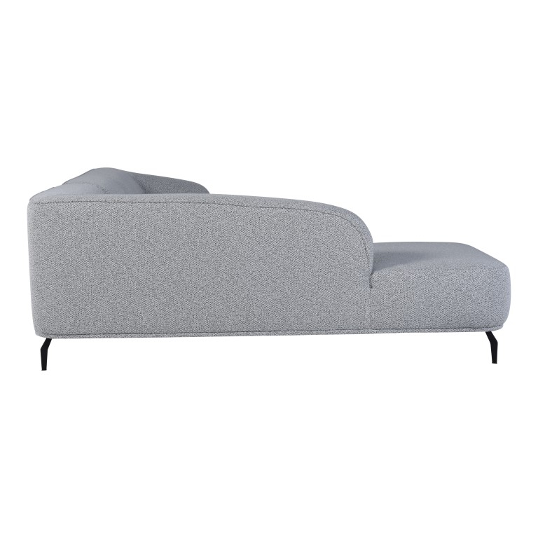 Studio Mik Hoekbank Estelle