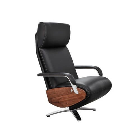 Berg Furniture Relaxfauteuil Coda