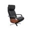 Berg Furniture Relaxfauteuil Coda