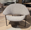 (Showroommodel)Artifort Fauteuil Glider