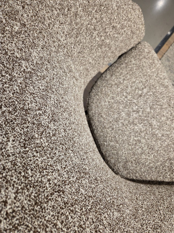 (Showroommodel)Artifort Fauteuil Glider