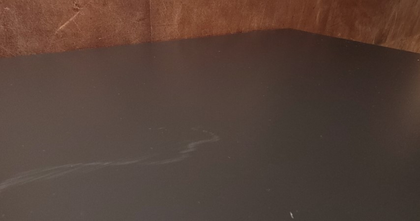 (Showmodel) Pastoe Bergkast Vison Next 2.0 Black