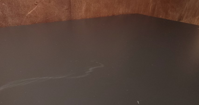 (Showmodel) Pastoe Bergkast Vison Next 2.0 Black