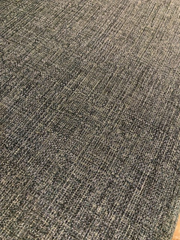 (Showroommodel) Bank Phoenix 2,5-Zits Groen