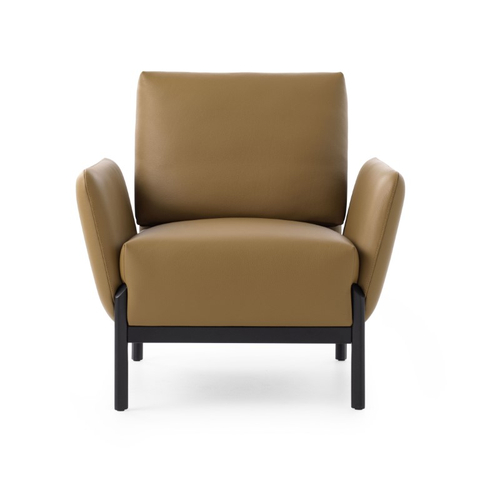 Leolux Fauteuil Enna