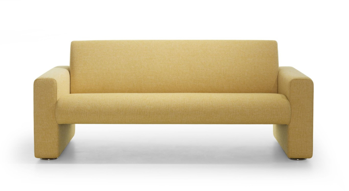 Movani Artifort 3-Zits C691/3 