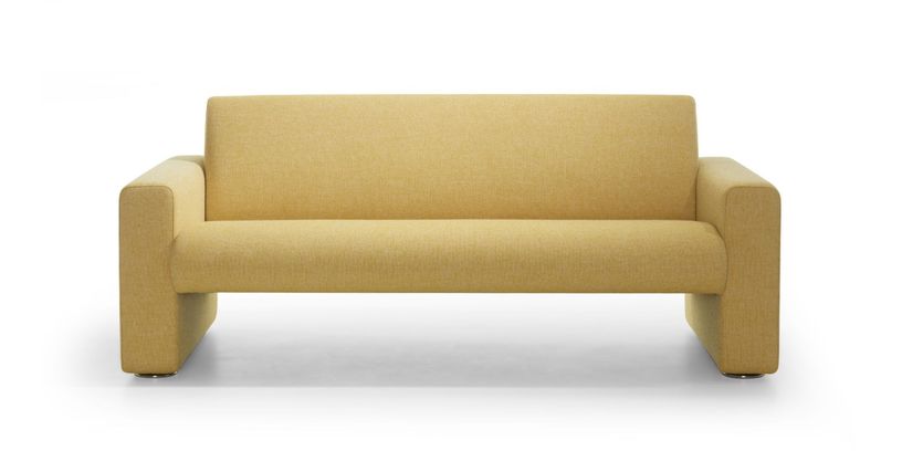 Movani Artifort 3-Zits C691/3 