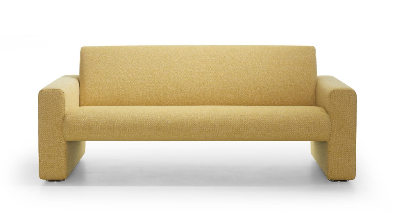 Movani Artifort 3-Zits C691/3 