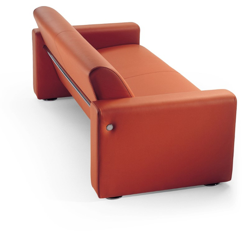 Movani Artifort 3-Zits C691/3 