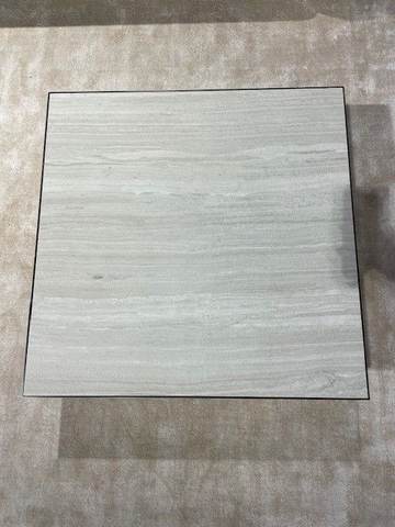 (Showroommodel) Leolux Salontafel Prismo Strata