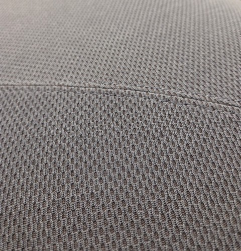 (Showroommodel) Leolux Fauteuil Pallone Pa 