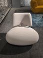 (Showroommodel) Leolux Fauteuil Pallone Ma