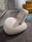 (Showroommodel) Leolux Fauteuil Pallone Ma