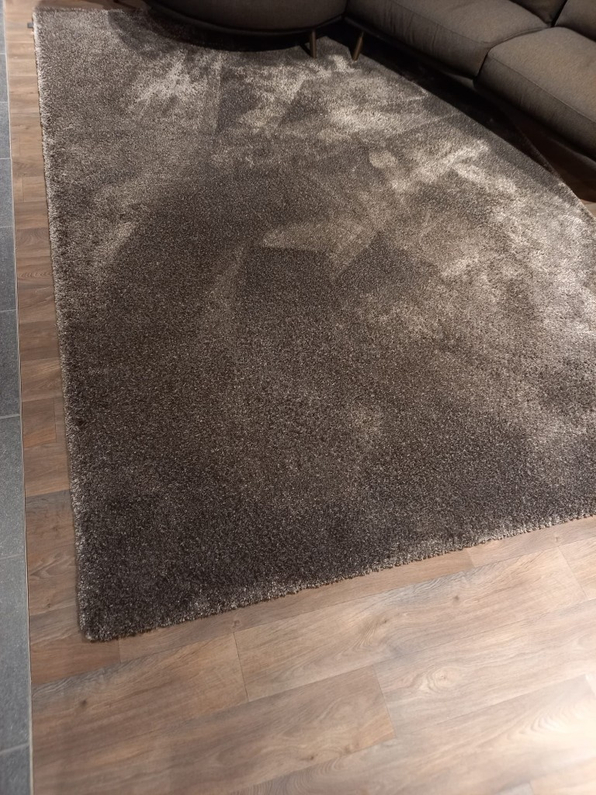(Showroommodel) Leolux Karpet Amund Bear