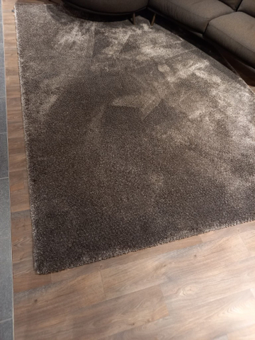 (Showroommodel) Leolux Karpet Amund Bear