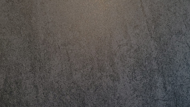 (Showroommodel) Leolux Bijzettafel Prismo Basalt