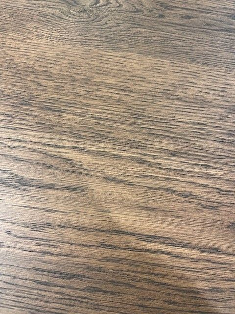 (Showroommodel) Leolux Salontafel Prismo Hazel