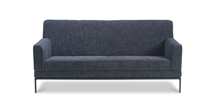 Jori Bank Glove Pure 3-Zits