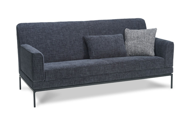 Jori Bank Glove Pure 3-Zits