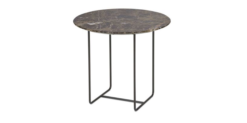 Jori Bijzettafel Laura Rond