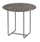 Jori Bijzettafel Laura Rond