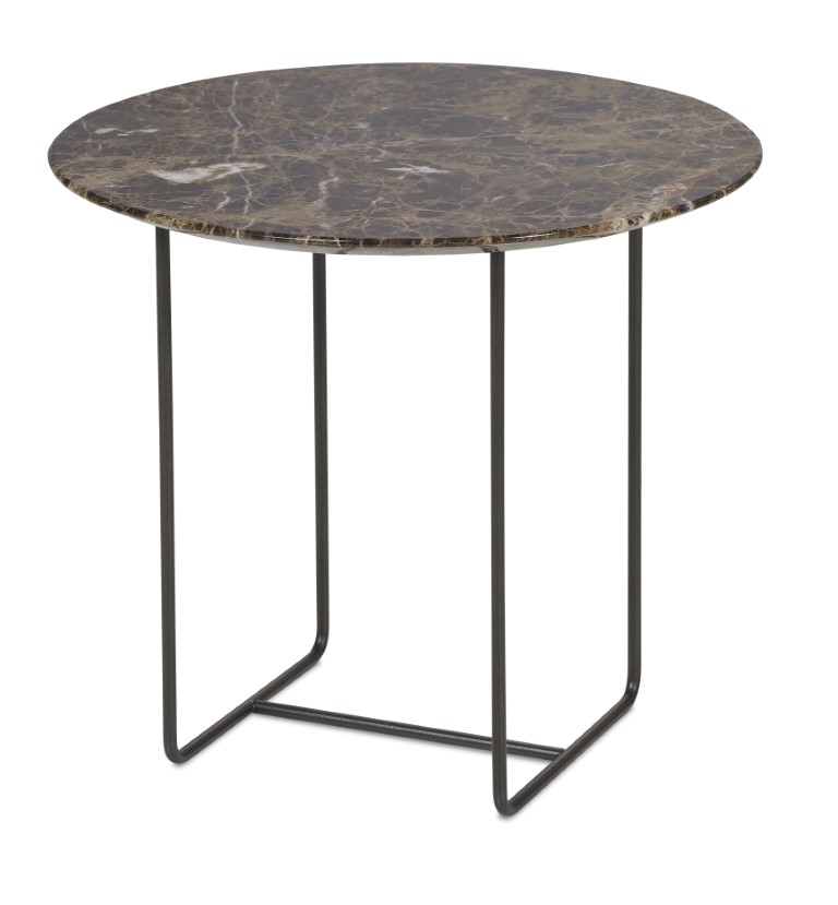 Jori Bijzettafel Laura Rond