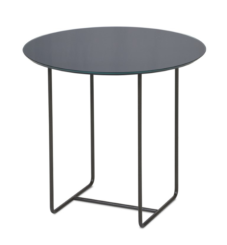 Jori Bijzettafel Laura Rond